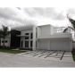 8256 NW 34 DR, Miami, FL 33122 ID:13785807