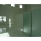 8256 NW 34 DR, Miami, FL 33122 ID:13785809