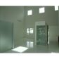 8256 NW 34 DR, Miami, FL 33122 ID:13785814