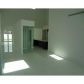 8256 NW 34 DR, Miami, FL 33122 ID:13785815