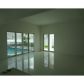 8256 NW 34 DR, Miami, FL 33122 ID:13785816