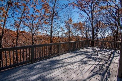 262 Columbine Drive, Jasper, GA 30143