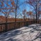 262 Columbine Drive, Jasper, GA 30143 ID:13699927