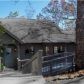 262 Columbine Drive, Jasper, GA 30143 ID:13699928