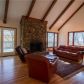 262 Columbine Drive, Jasper, GA 30143 ID:13699929