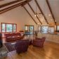 262 Columbine Drive, Jasper, GA 30143 ID:13699930