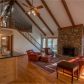262 Columbine Drive, Jasper, GA 30143 ID:13699931