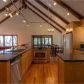262 Columbine Drive, Jasper, GA 30143 ID:13699932