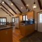 262 Columbine Drive, Jasper, GA 30143 ID:13699933