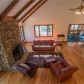 262 Columbine Drive, Jasper, GA 30143 ID:13699934
