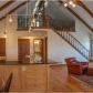 262 Columbine Drive, Jasper, GA 30143 ID:13699935