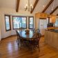262 Columbine Drive, Jasper, GA 30143 ID:13699936
