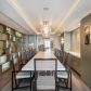 20201 E COUNTRY CLUB DR # PH 8/9, Miami, FL 33180 ID:13804995