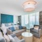 20201 E COUNTRY CLUB DR # PH 8/9, Miami, FL 33180 ID:13805000