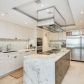 20201 E COUNTRY CLUB DR # PH 8/9, Miami, FL 33180 ID:13804996