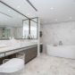 20201 E COUNTRY CLUB DR # PH 8/9, Miami, FL 33180 ID:13805001
