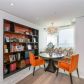 20201 E COUNTRY CLUB DR # PH 8/9, Miami, FL 33180 ID:13804997
