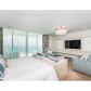 20201 E COUNTRY CLUB DR # PH 8/9, Miami, FL 33180 ID:13805002