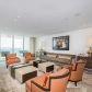 20201 E COUNTRY CLUB DR # PH 8/9, Miami, FL 33180 ID:13804998