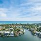 20201 E COUNTRY CLUB DR # PH 8/9, Miami, FL 33180 ID:13805003