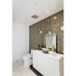 20201 E COUNTRY CLUB DR # PH 8/9, Miami, FL 33180 ID:13804999
