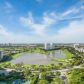 20201 E COUNTRY CLUB DR # PH 8/9, Miami, FL 33180 ID:13805004