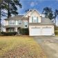 1555 Berryhill Road, Cumming, GA 30041 ID:13759966