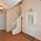 1555 Berryhill Road, Cumming, GA 30041 ID:13759967