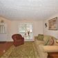 1555 Berryhill Road, Cumming, GA 30041 ID:13759968