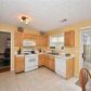 1555 Berryhill Road, Cumming, GA 30041 ID:13759970