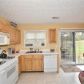 1555 Berryhill Road, Cumming, GA 30041 ID:13759971
