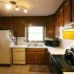 410 Tidwell Road, Alpharetta, GA 30004 ID:13828065