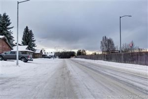 7009 Meadow Street, Anchorage, AK 99507
