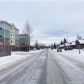7009 Meadow Street, Anchorage, AK 99507 ID:13830242