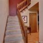 7009 Meadow Street, Anchorage, AK 99507 ID:13830243