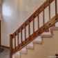 7009 Meadow Street, Anchorage, AK 99507 ID:13830244