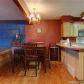 7009 Meadow Street, Anchorage, AK 99507 ID:13830245