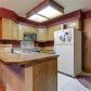 7009 Meadow Street, Anchorage, AK 99507 ID:13830246