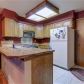 7009 Meadow Street, Anchorage, AK 99507 ID:13830247