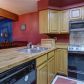 7009 Meadow Street, Anchorage, AK 99507 ID:13830248