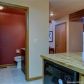 7009 Meadow Street, Anchorage, AK 99507 ID:13830249