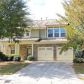 137 Algerine Court, Fairburn, GA 30213 ID:13791524
