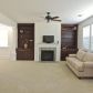 137 Algerine Court, Fairburn, GA 30213 ID:13791526