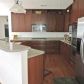 137 Algerine Court, Fairburn, GA 30213 ID:13791528