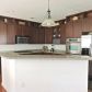 137 Algerine Court, Fairburn, GA 30213 ID:13791529