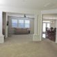 137 Algerine Court, Fairburn, GA 30213 ID:13791530