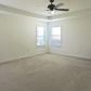 137 Algerine Court, Fairburn, GA 30213 ID:13791531