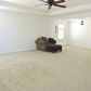137 Algerine Court, Fairburn, GA 30213 ID:13791532