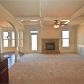 921 Mcduffie Circle, Douglasville, GA 30134 ID:13760846