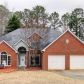 7014 Surrey Drive, Woodstock, GA 30189 ID:13831158